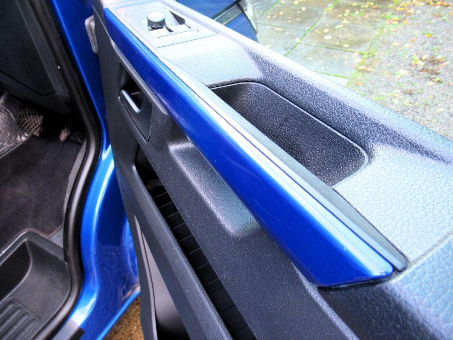 Used Volkswagen Caravelle 2021 for sale - 76986823: Photo 32