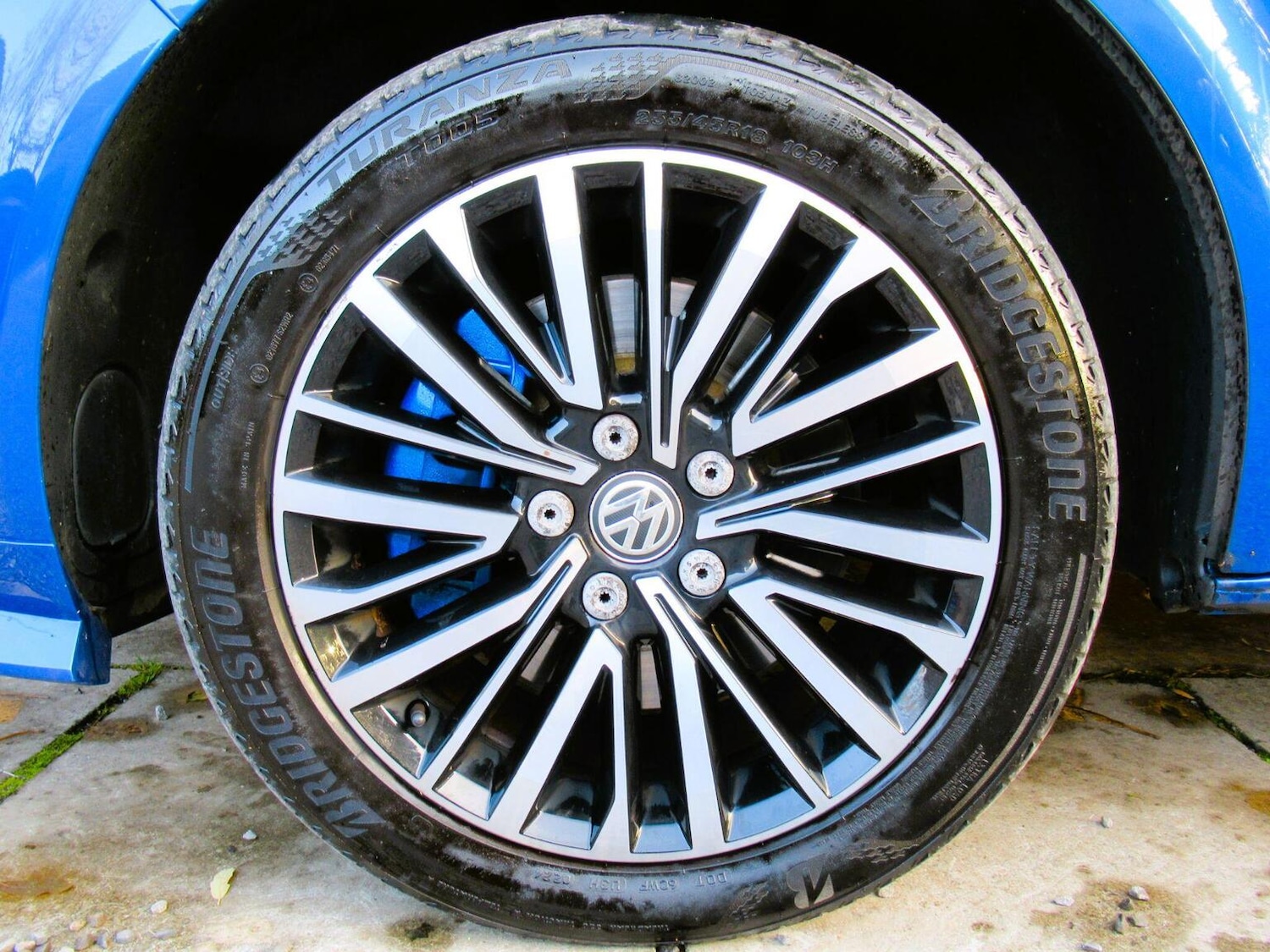 Used Volkswagen Caravelle 2021 for sale - 76986823: Photo 33