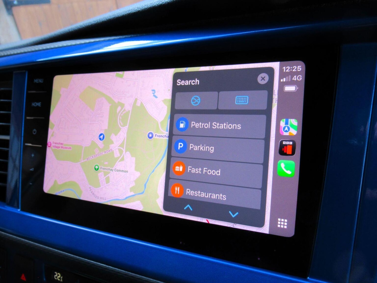 Used Volkswagen Caravelle 2021 for sale - 76986823: Photo 41