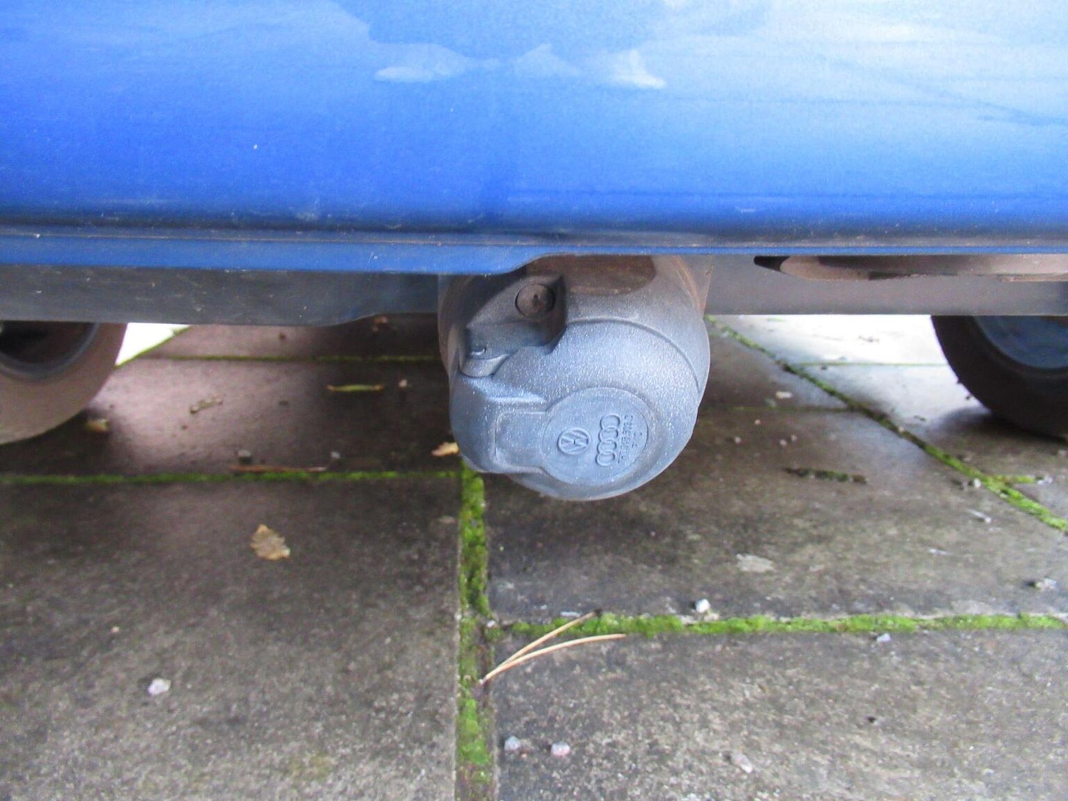 Used Volkswagen Caravelle 2021 for sale - 76986823: Photo 51