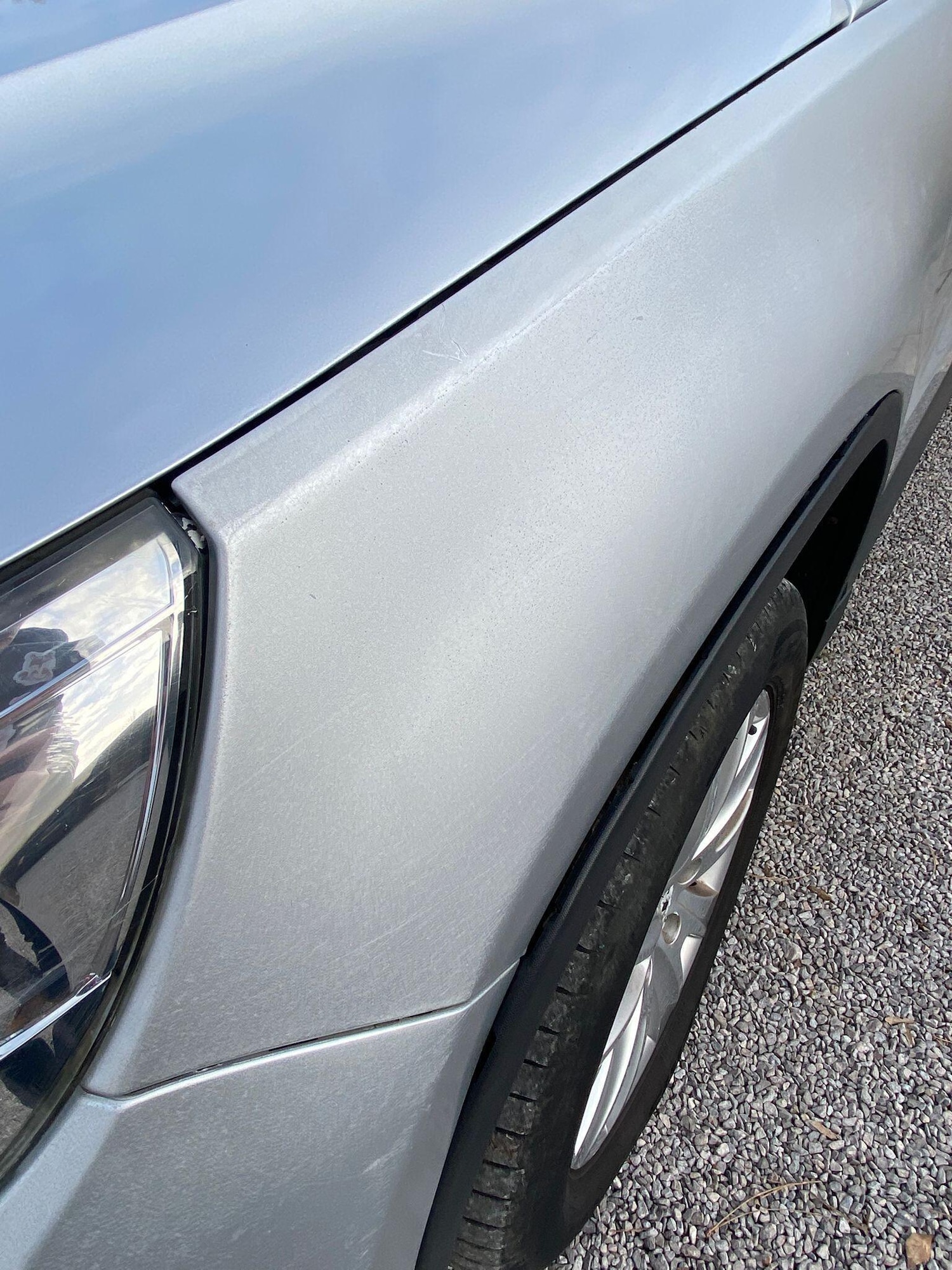 Used Volkswagen Tiguan 2009 for sale - 77077125: Photo 40