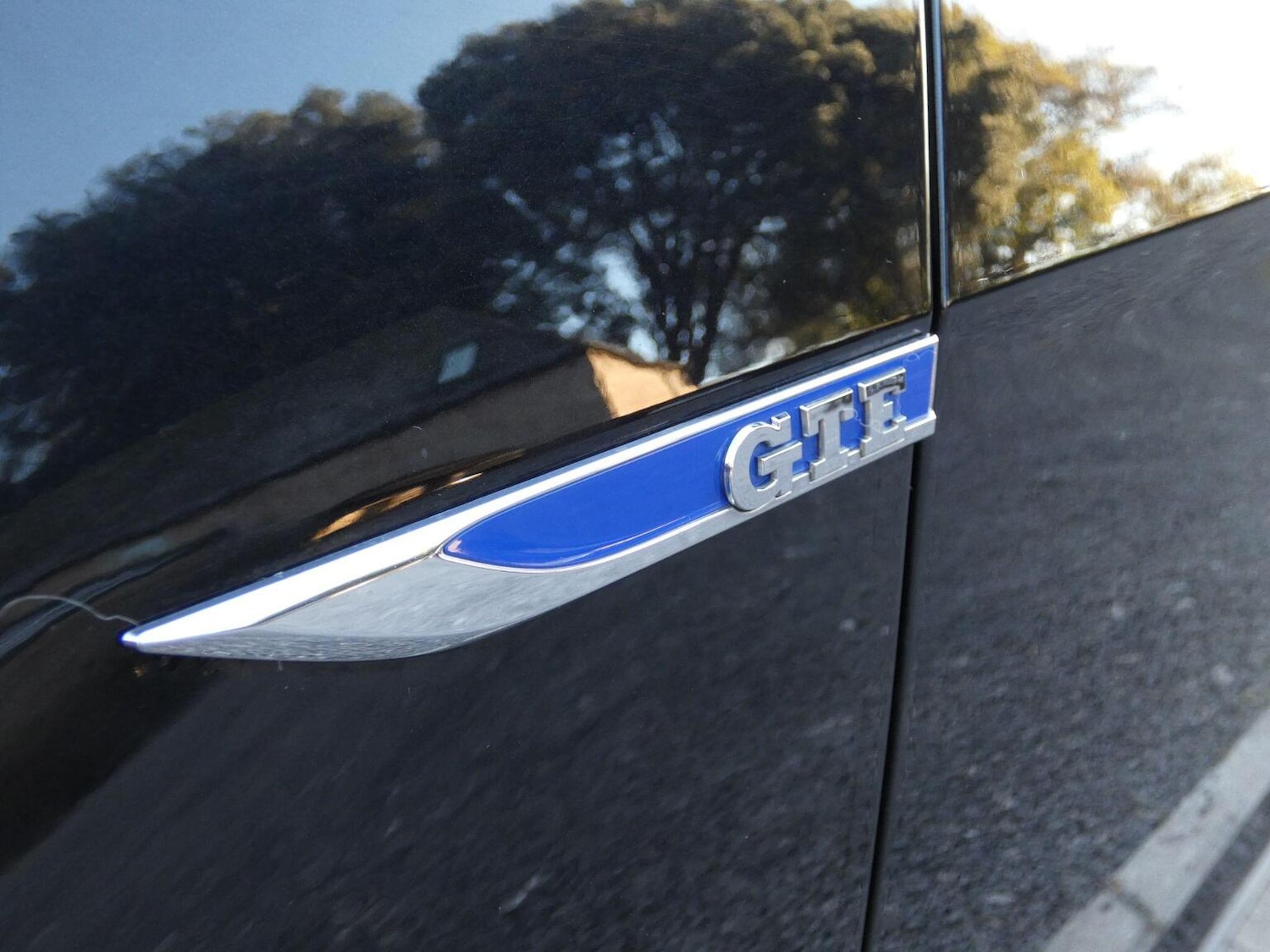 Used Volkswagen Golf 2018 for sale - 77103511: Photo 28