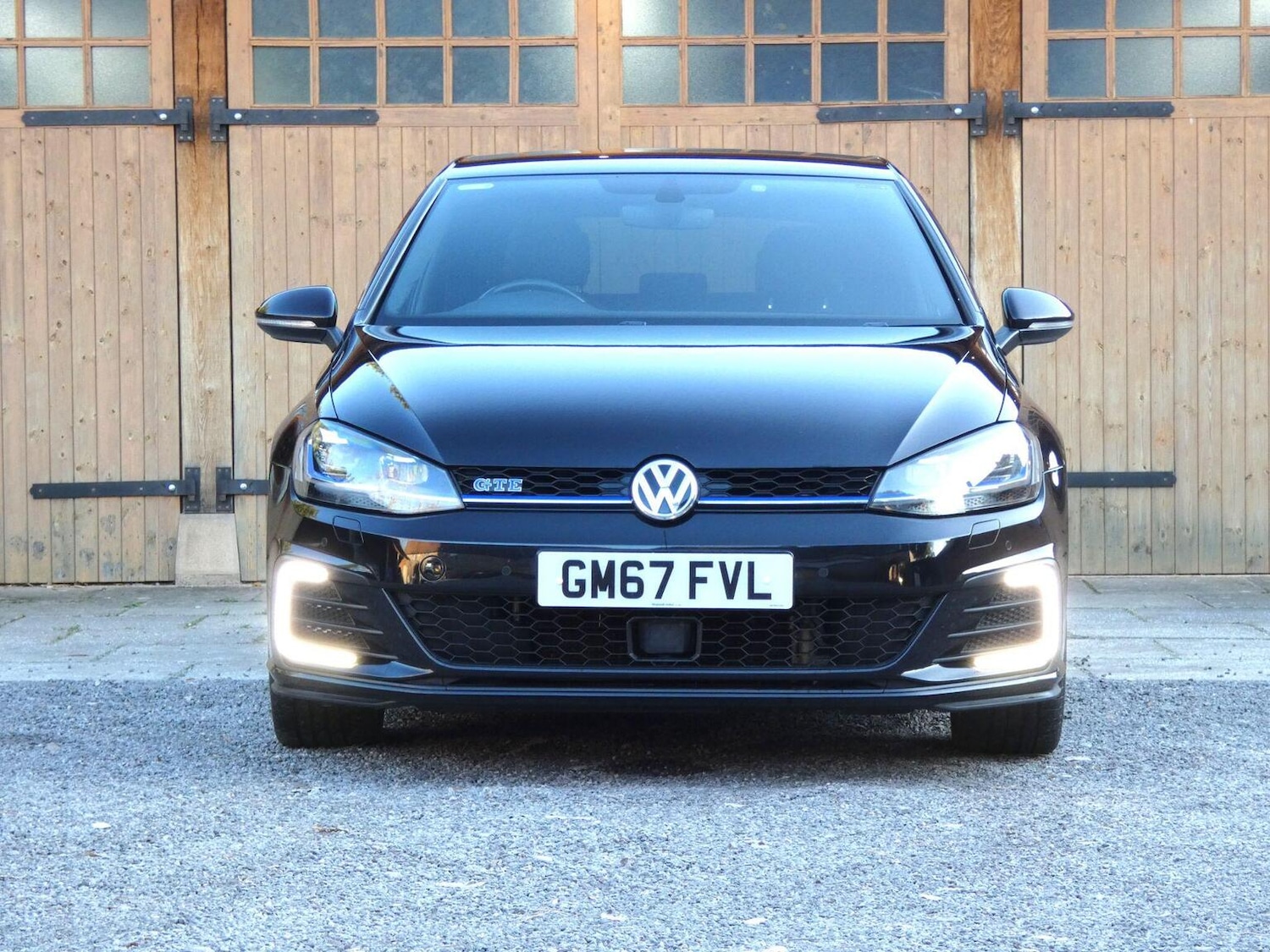 Used Volkswagen Golf 2018 for sale - 77103511: Photo 31