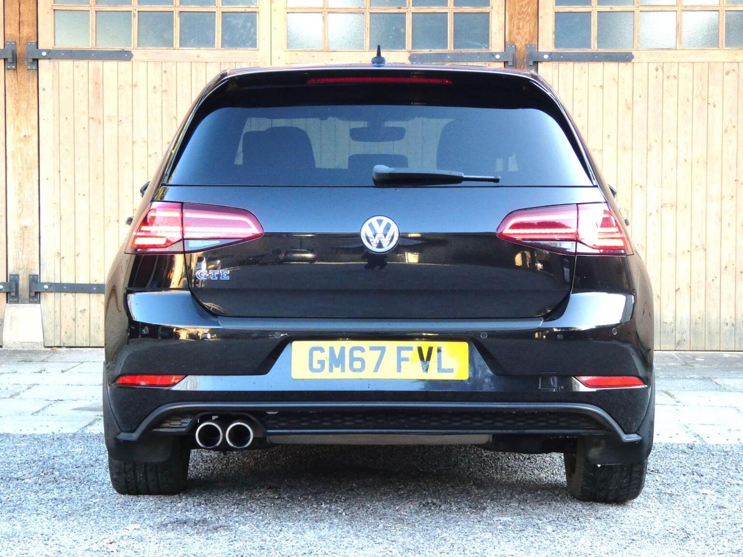 Used Volkswagen Golf 2018 for sale - 77103511: Photo 34