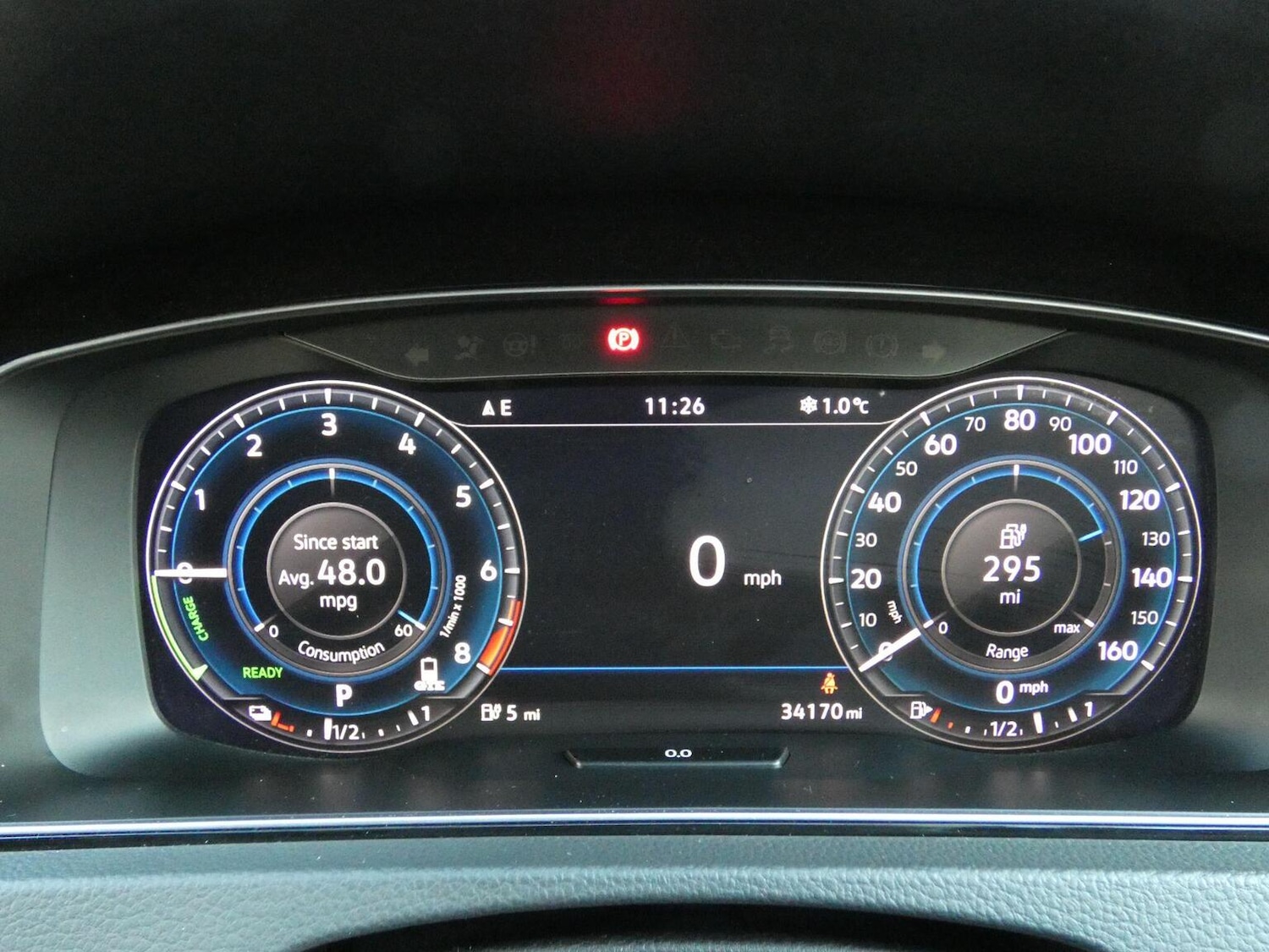 Used Volkswagen Golf 2018 for sale - 77103511: Photo 35