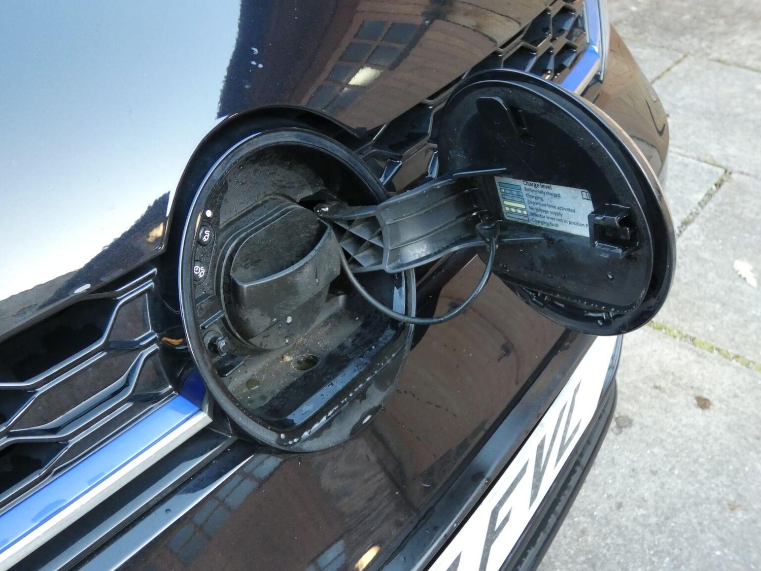 Used Volkswagen Golf 2018 for sale - 77103511: Photo 37