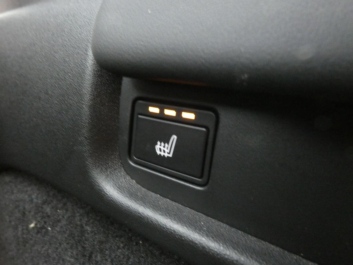 Used Land Rover Discovery 2023 for sale - 77093940: Photo 29