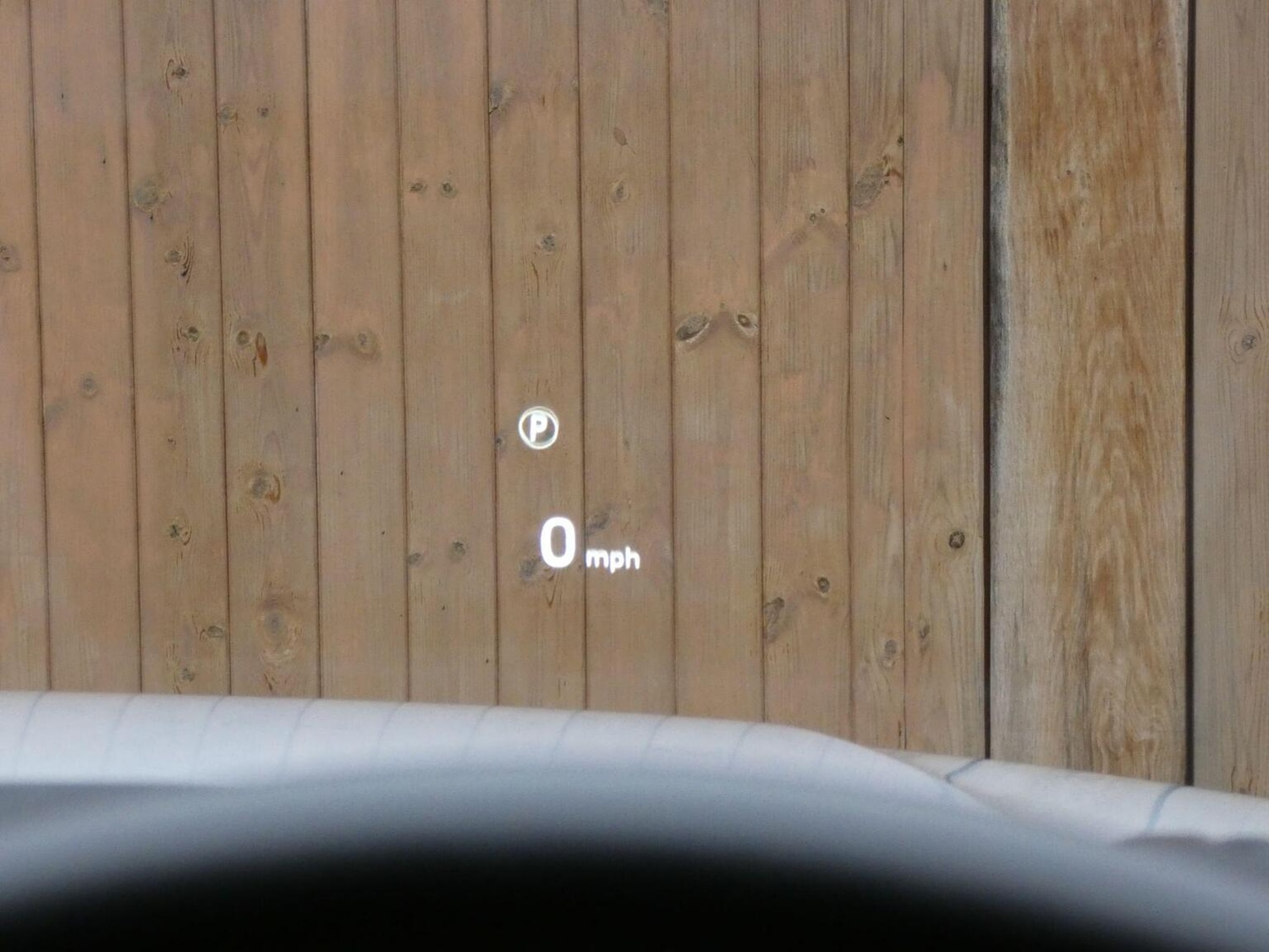 Used Land Rover Discovery 2023 for sale - 77093940: Photo 41