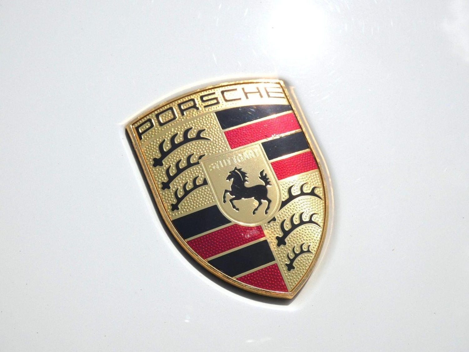 Used Porsche 911 2011 for sale - 76986816: Photo 22