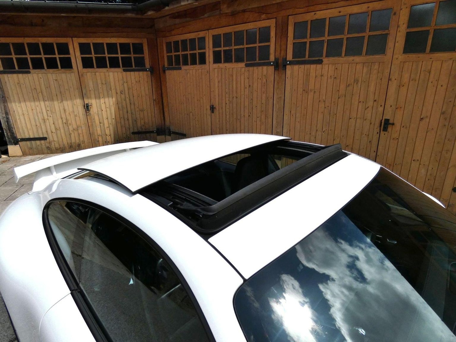 Used Porsche 911 2011 for sale - 76986816: Photo 28