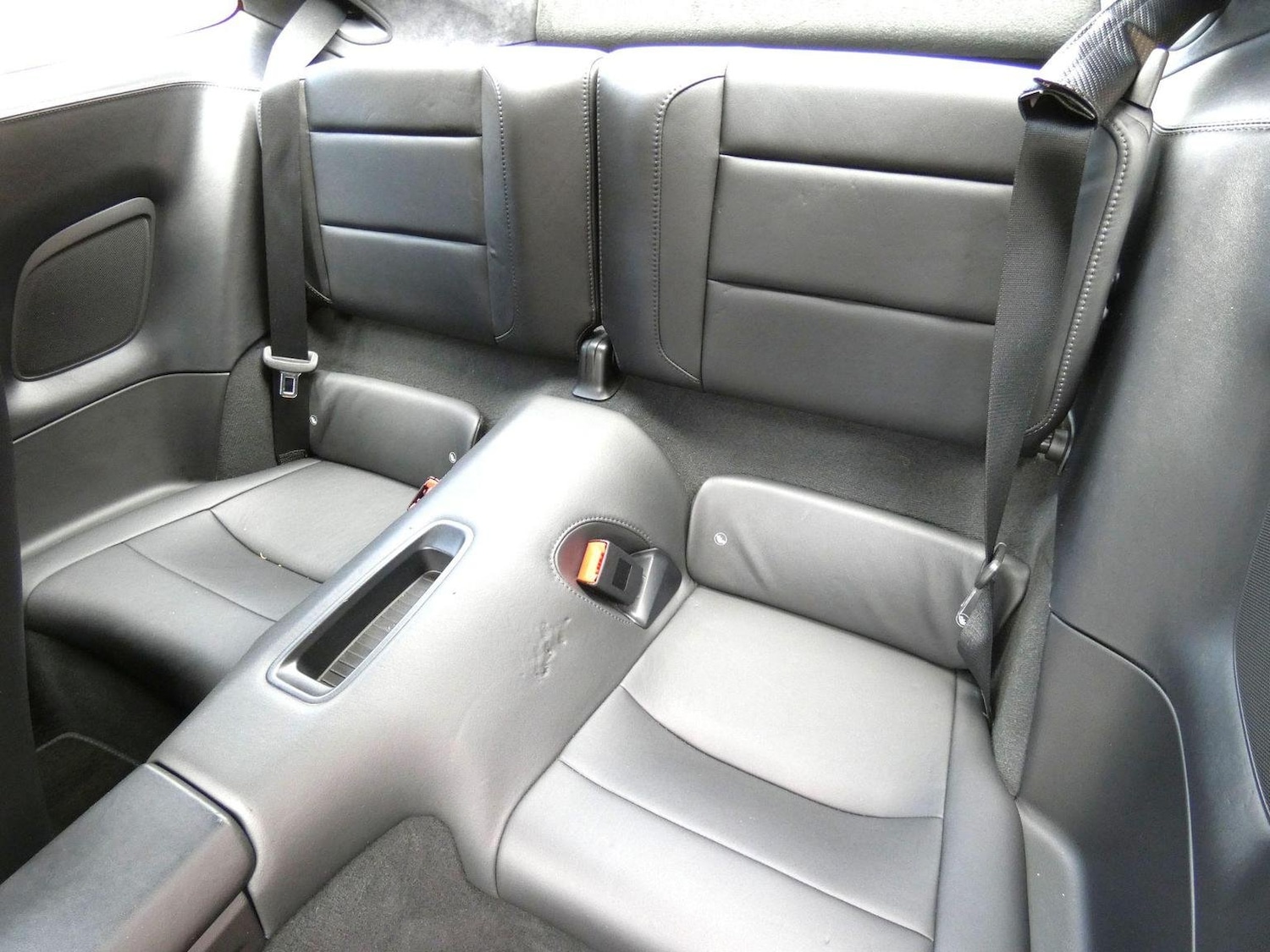 Used Porsche 911 2011 for sale - 76986816: Photo 35