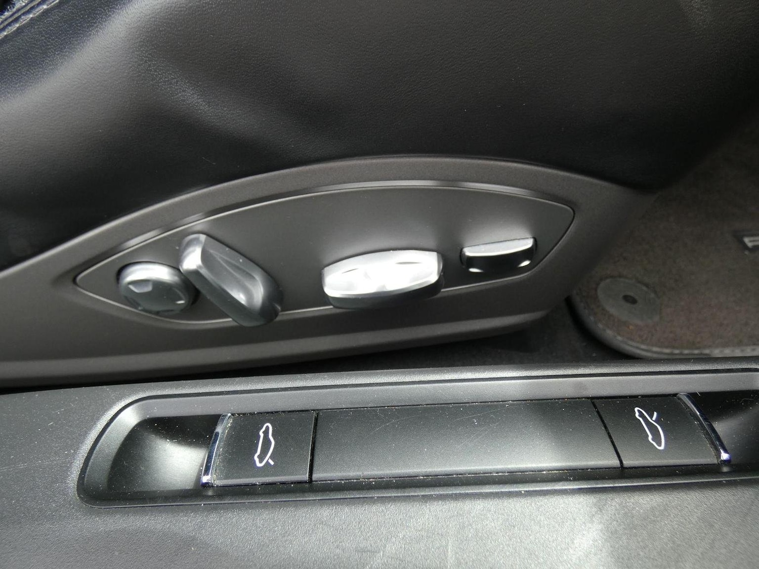 Used Porsche 911 2011 for sale - 76986816: Photo 36