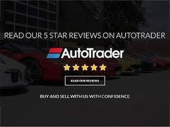 Used Porsche 911 2011 for sale - 76986816: Photo