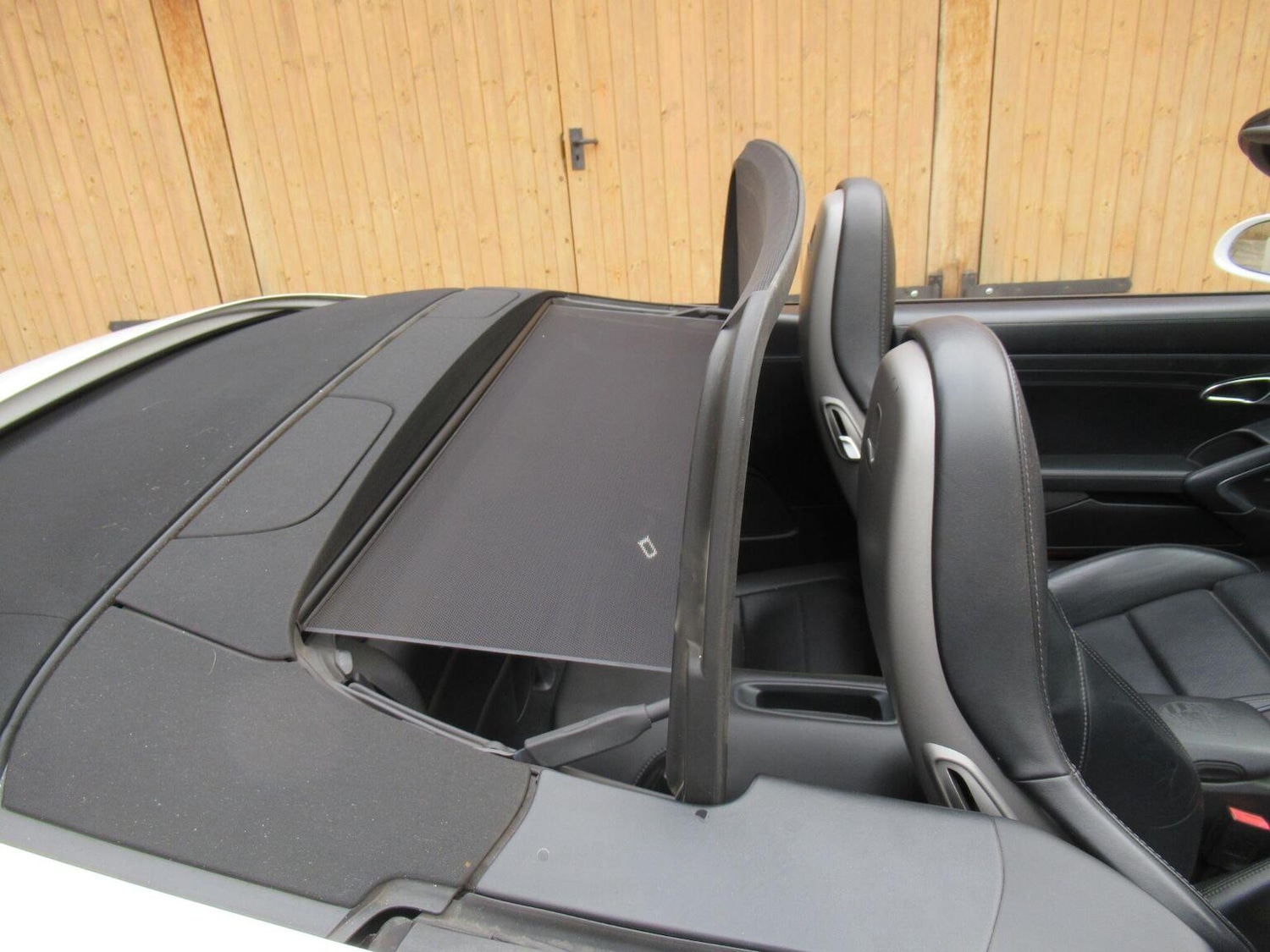 Used Porsche 911 2014 for sale - 77052993: Photo 26