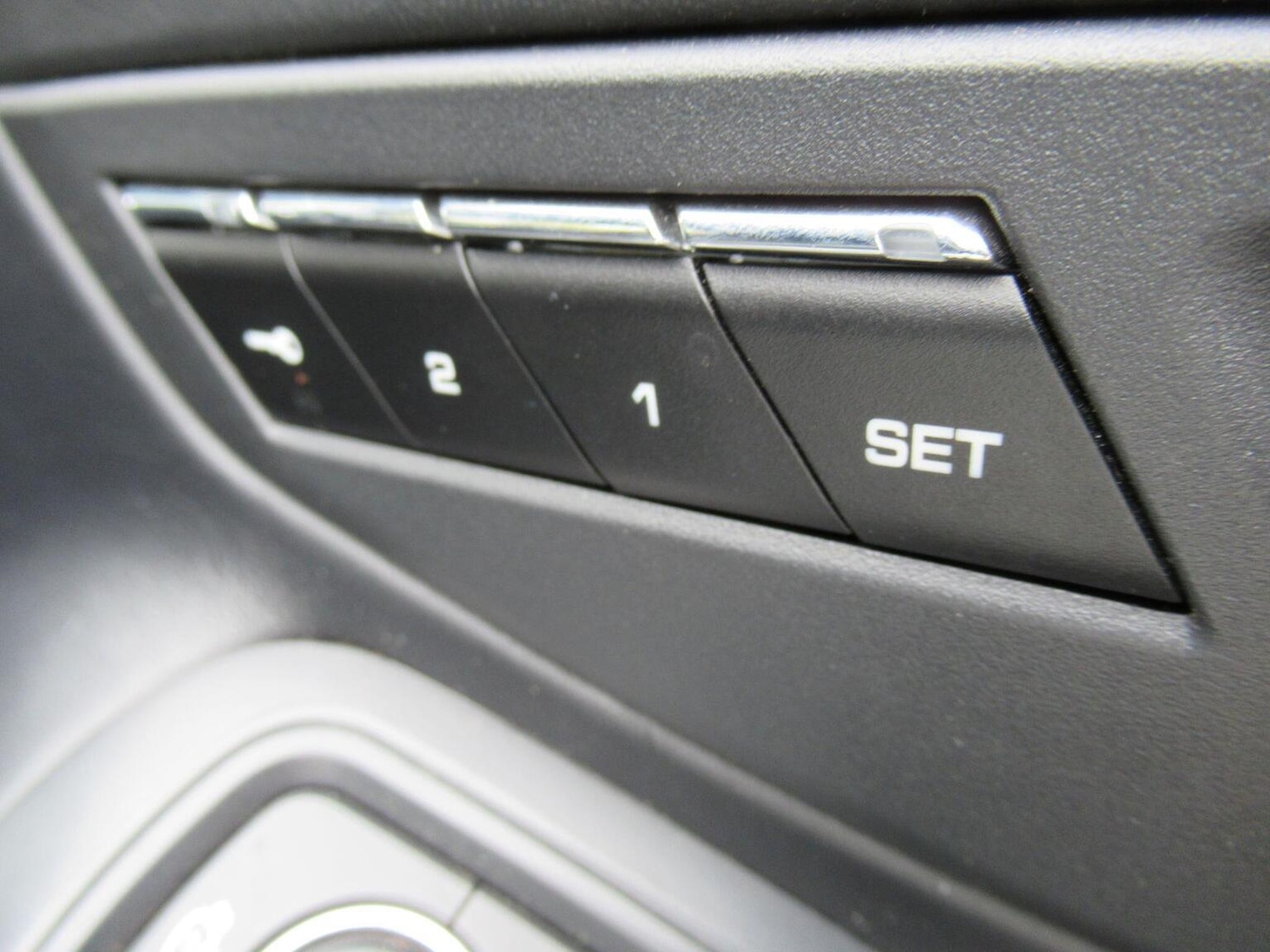 Used Porsche 911 2014 for sale - 77052993: Photo 34