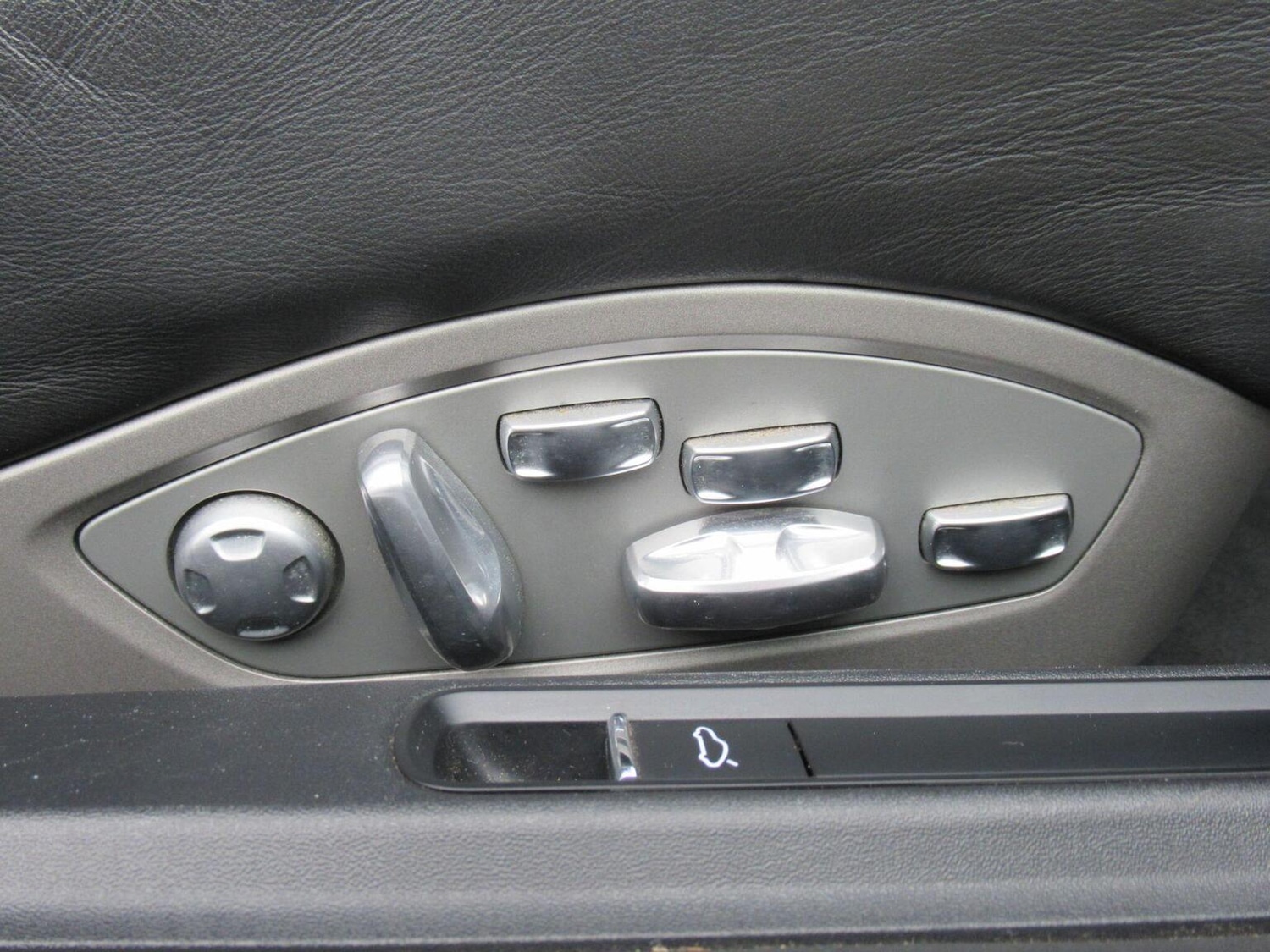 Used Porsche 911 2014 for sale - 77052993: Photo 37