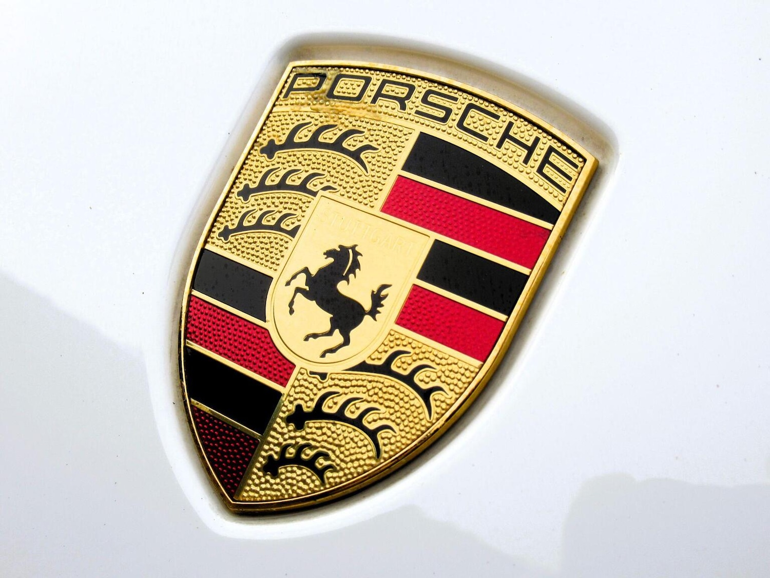 Used Porsche 911 2014 for sale - 77052993: Photo 39