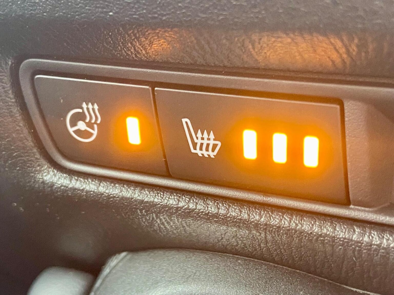 Used Mazda CX-3 2019 for sale - 77264373: Photo 16