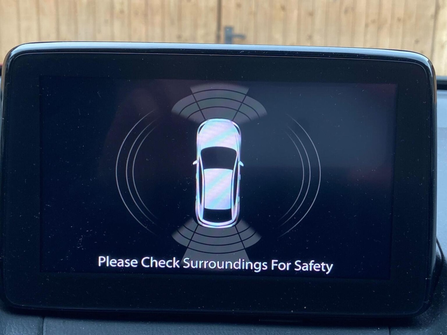 Used Mazda CX-3 2019 for sale - 77264373: Photo 19