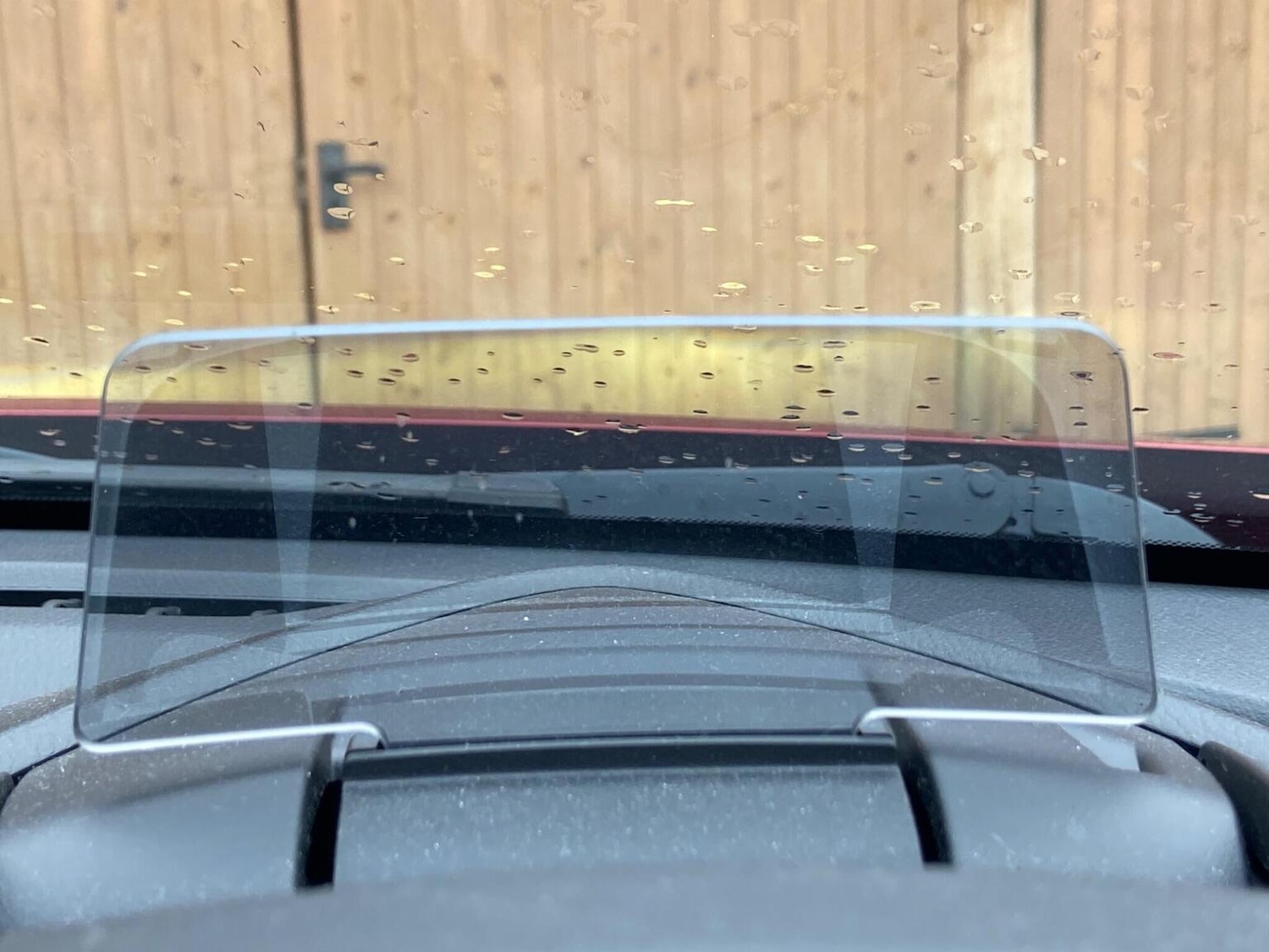 Used Mazda CX-3 2019 for sale - 77264373: Photo 21