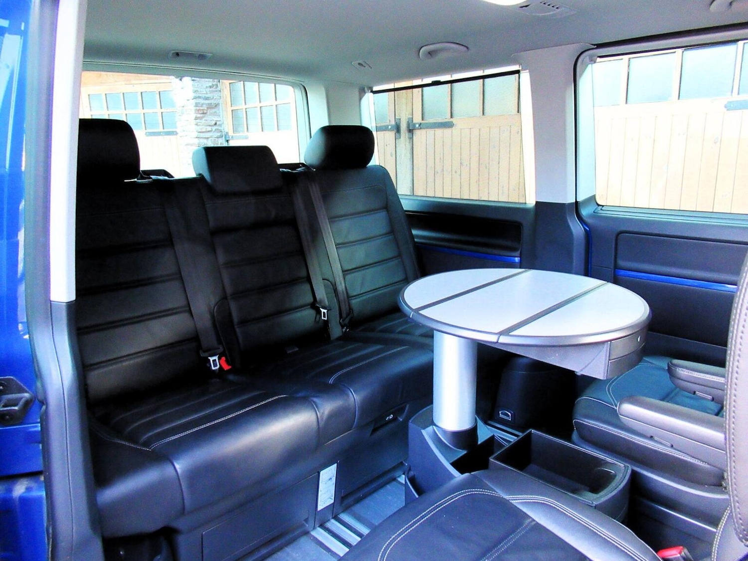 Used Volkswagen Caravelle 2021 for sale - 77052990: Photo 23