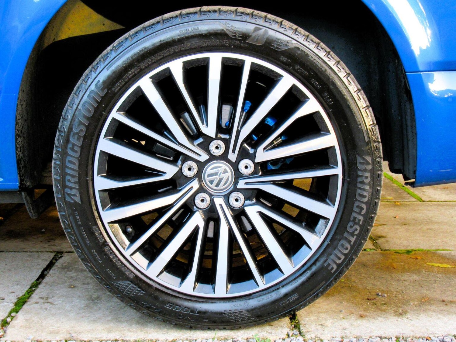 Used Volkswagen Caravelle 2021 for sale - 77052990: Photo 35