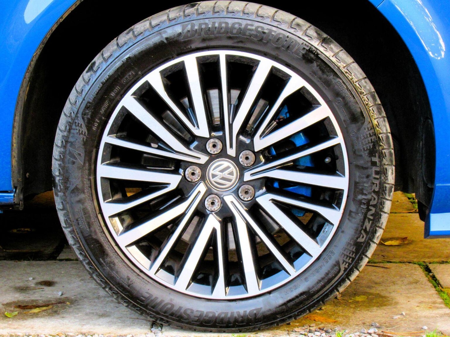 Used Volkswagen Caravelle 2021 for sale - 77052990: Photo 37