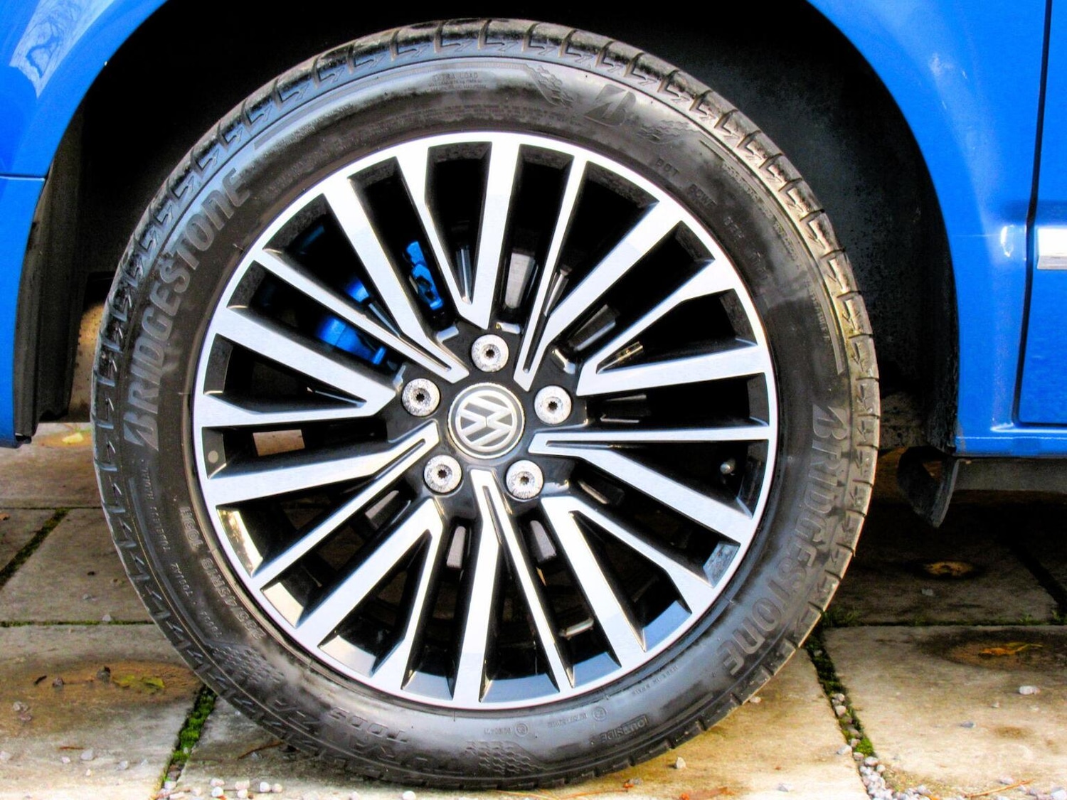 Used Volkswagen Caravelle 2021 for sale - 77052990: Photo 38