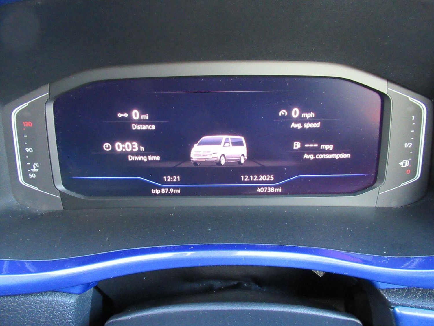 Used Volkswagen Caravelle 2021 for sale - 77052990: Photo 42