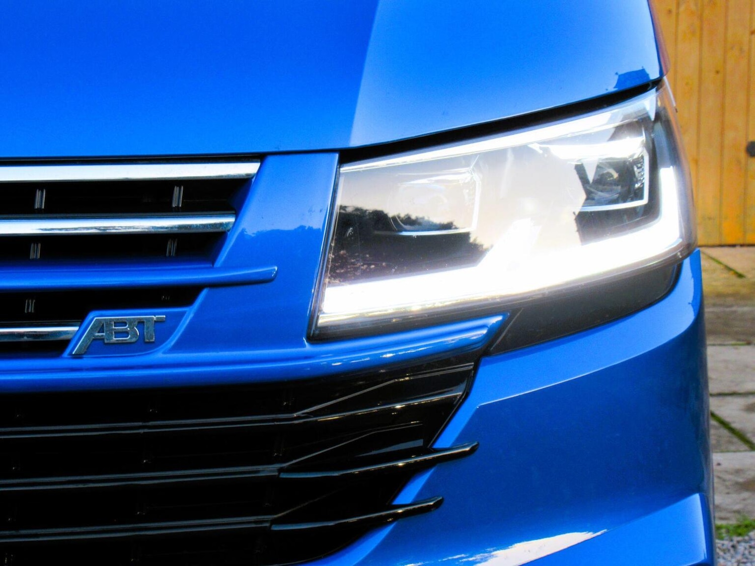 Used Volkswagen Caravelle 2021 for sale - 77052990: Photo 46