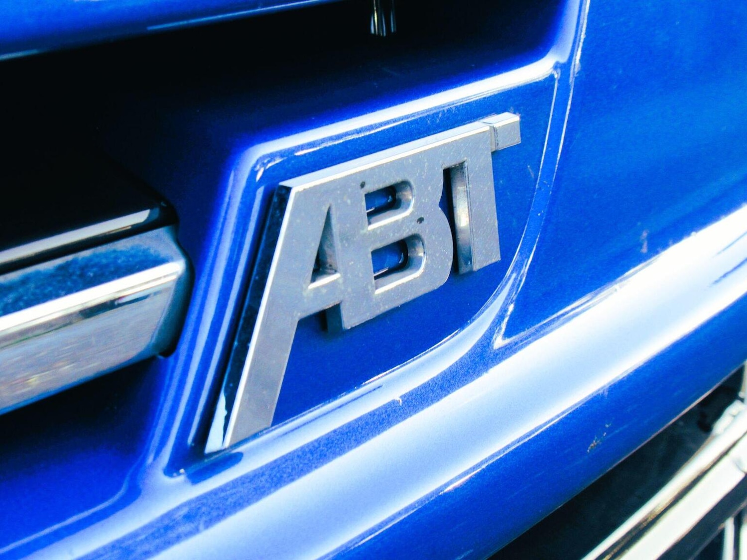 Used Volkswagen Caravelle 2021 for sale - 77052990: Photo 47