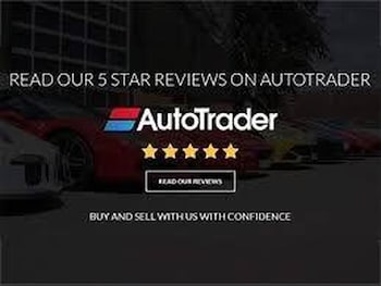 Used Land Rover Range Rover Evoque 2017 for sale - 77357364: Photo