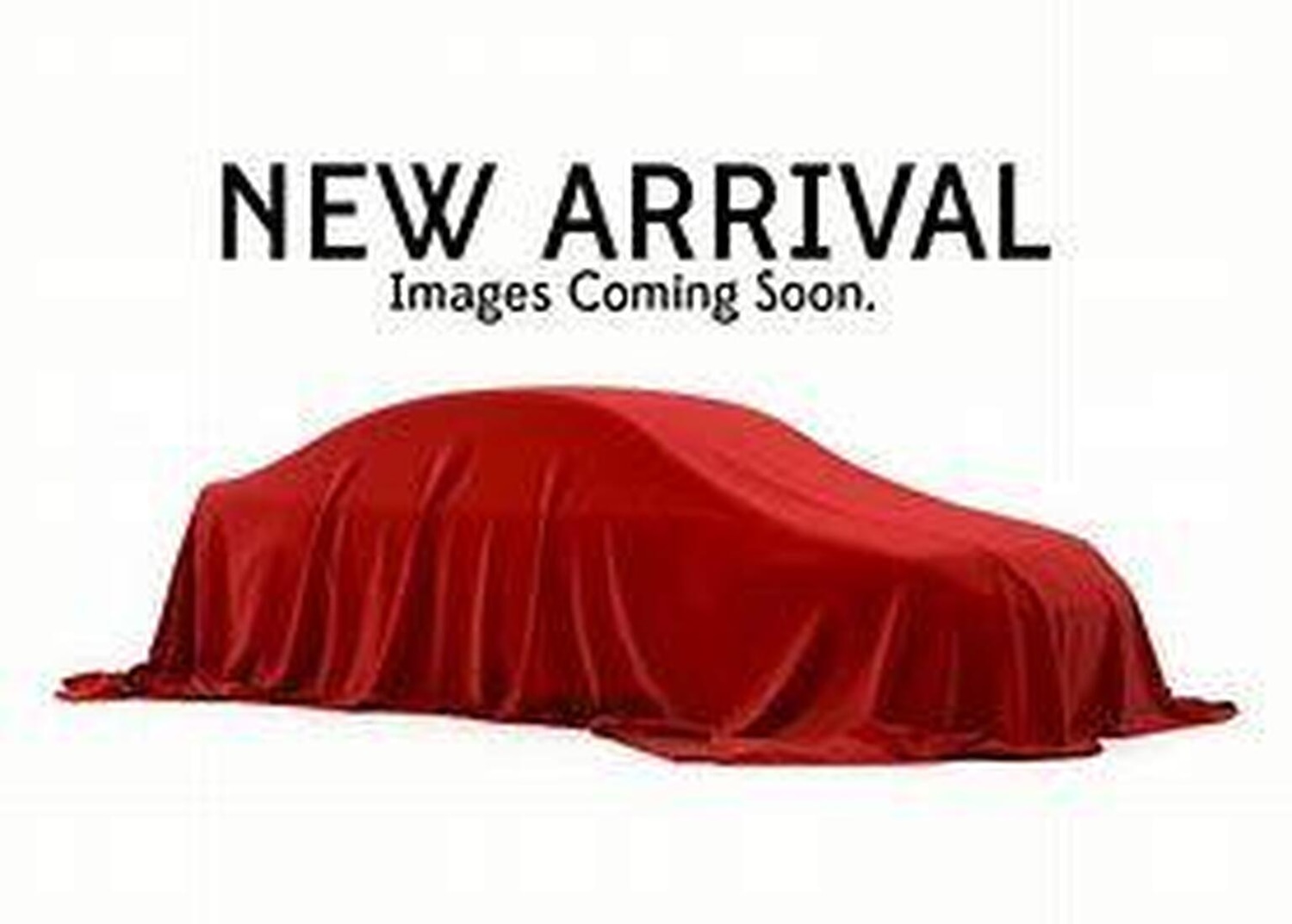 Used Ford Kuga 2018 for sale - 77501521: Photo 2