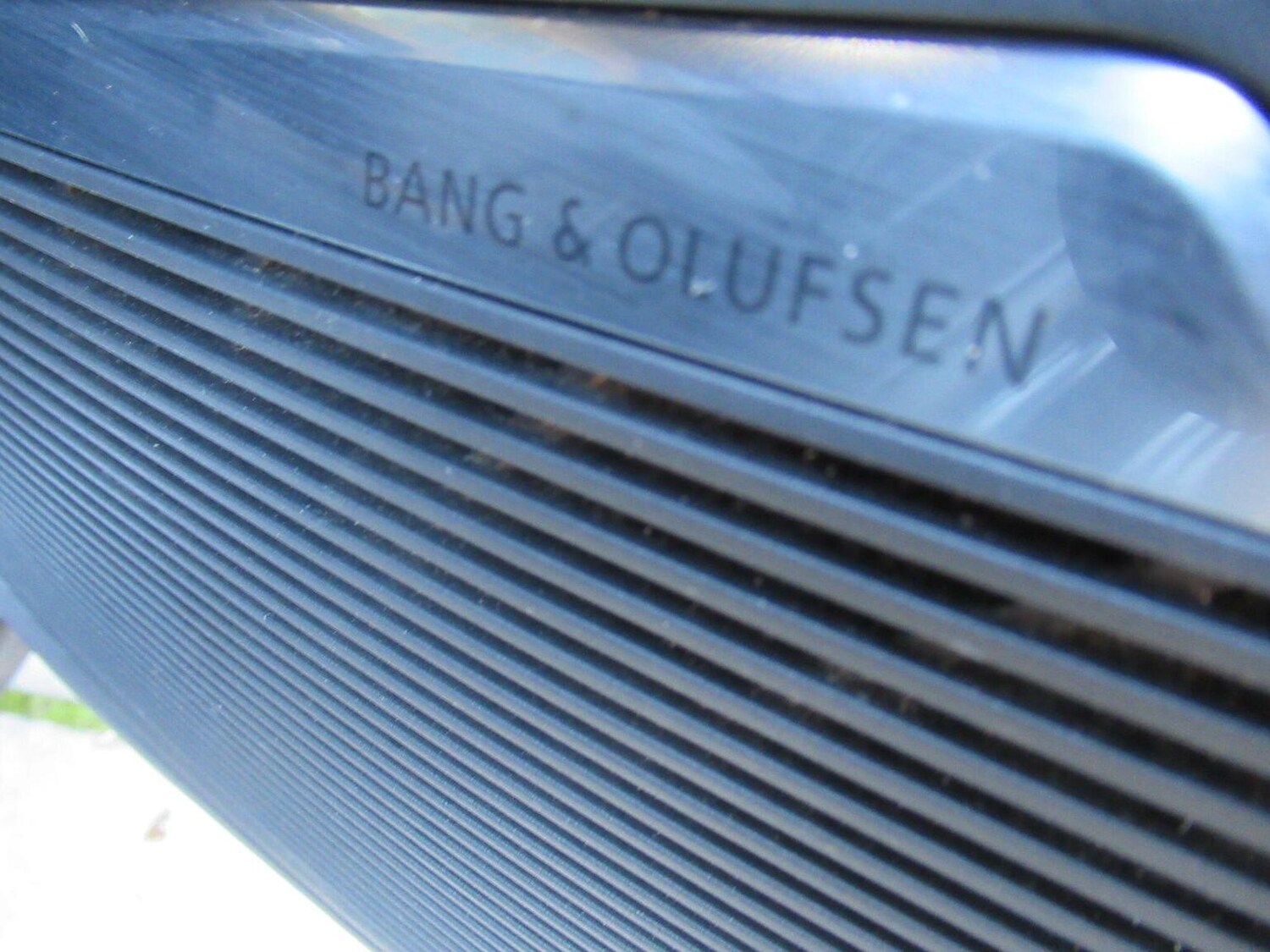 Used Audi Q8 2021 for sale - 77501489: Photo 27