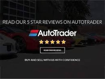 Used Audi Q8 2021 for sale - 77501489: Photo