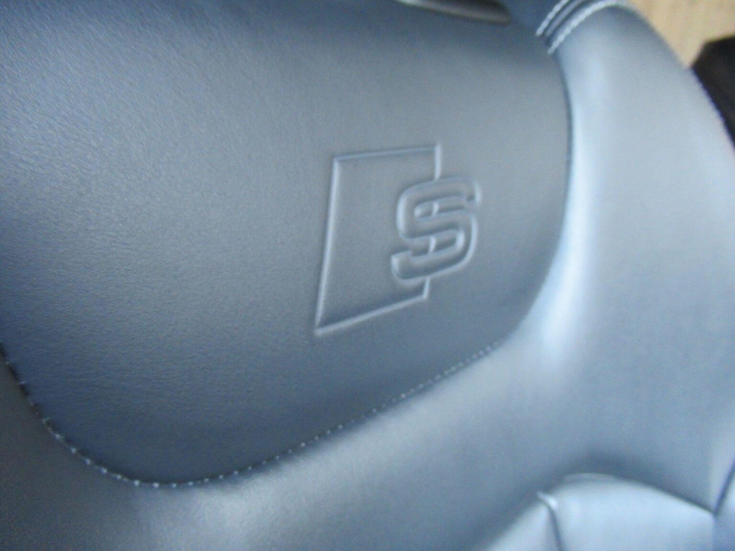 Used Audi Q8 2021 for sale - 77207137: Photo 19