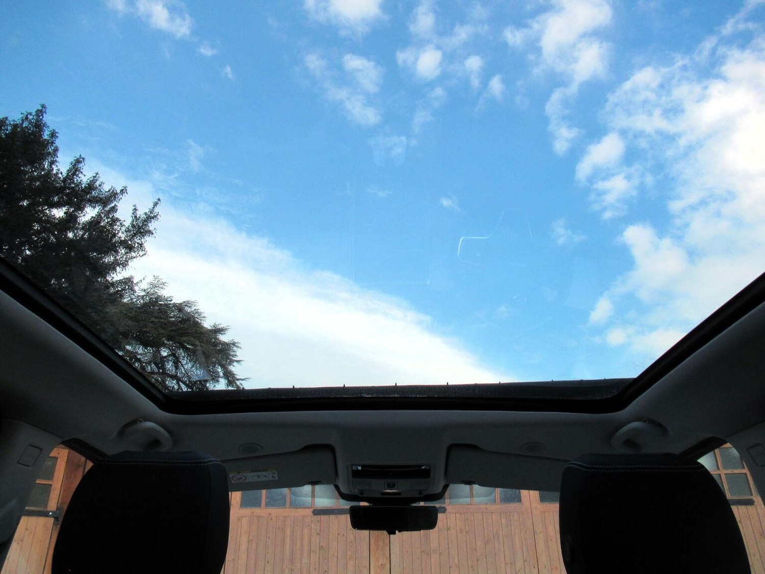 Used Land Rover Discovery Sport 2022 for sale - 77052987: Photo 13