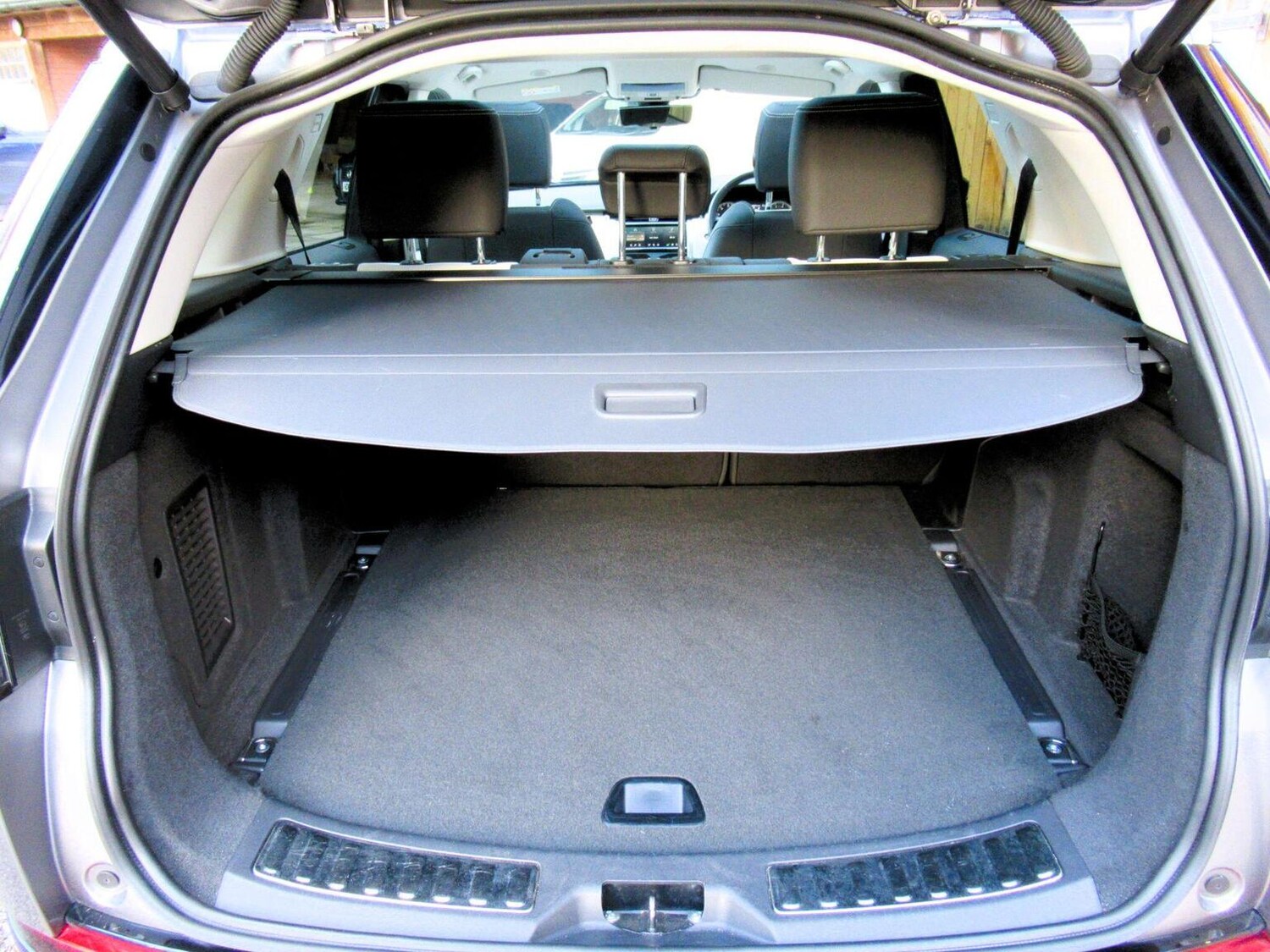 Used Land Rover Discovery Sport 2022 for sale - 77052987: Photo 26