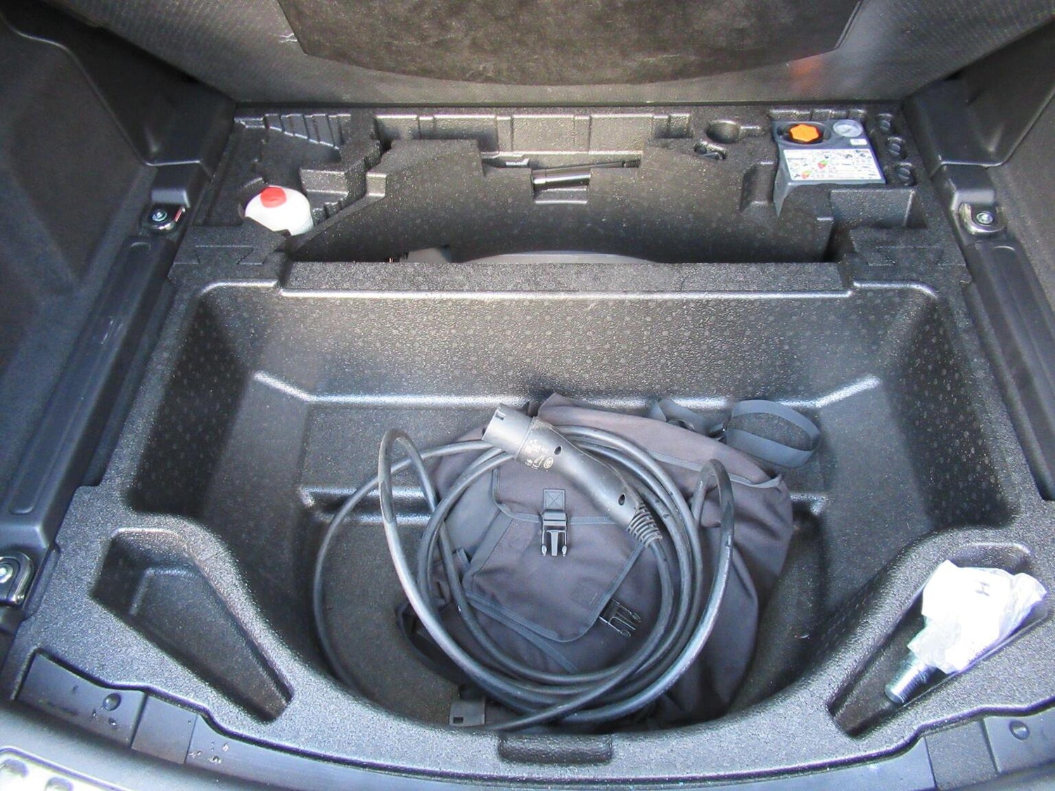 Used Land Rover Discovery Sport 2022 for sale - 77052987: Photo 28