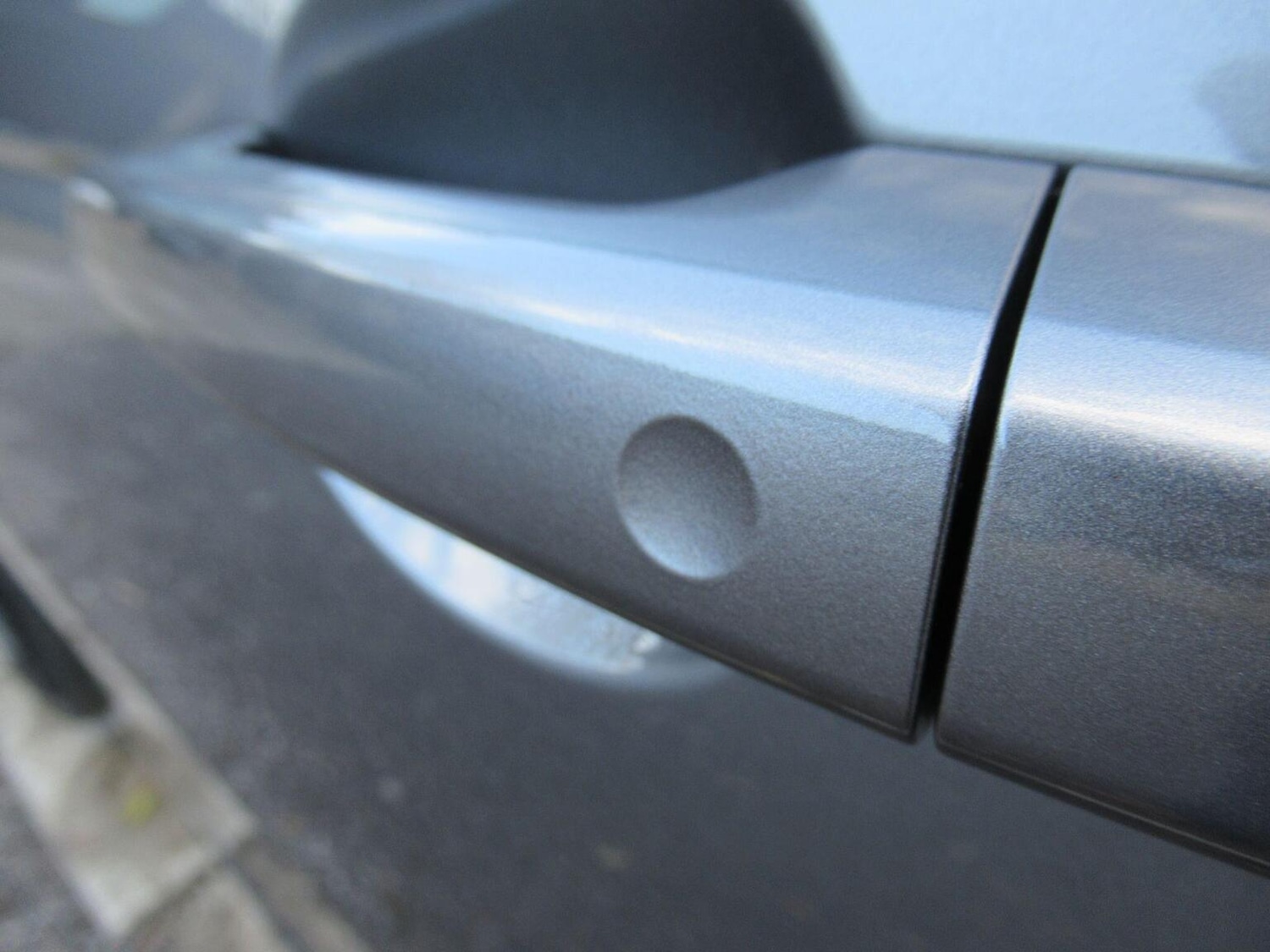 Used Land Rover Discovery Sport 2022 for sale - 77052987: Photo 37