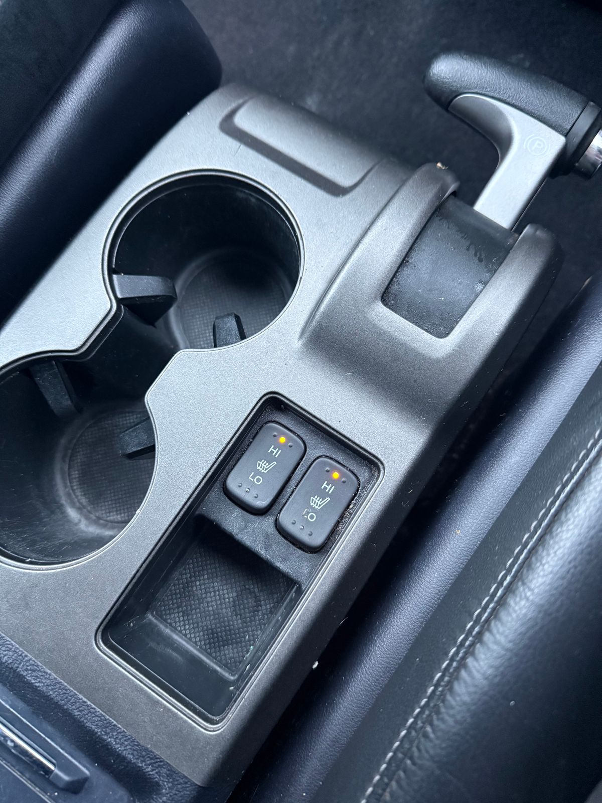 Used Honda CR-V 2011 for sale - 77192073: Photo 14