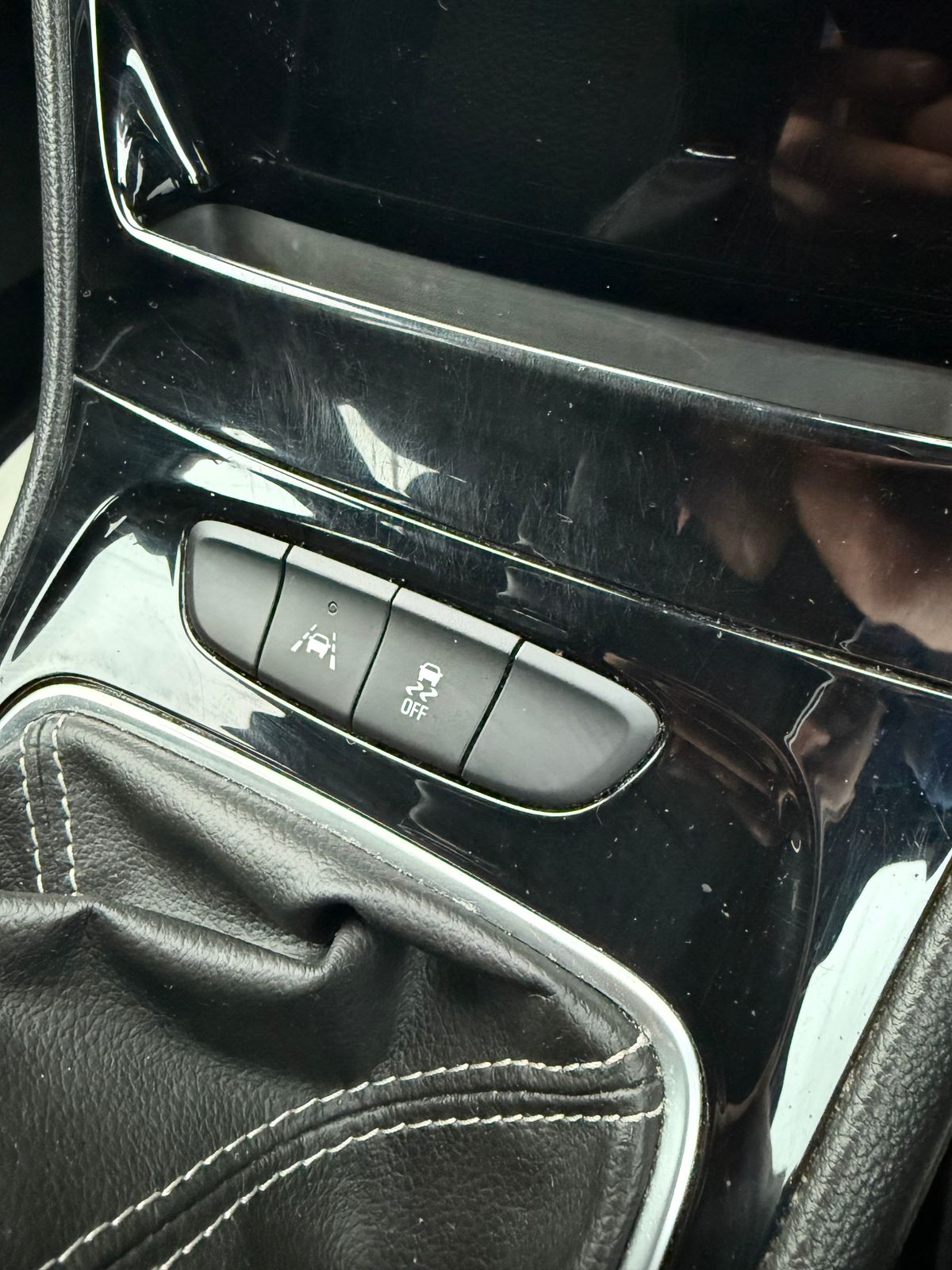 Used Vauxhall Astra 2016 for sale - 77192083: Photo 15