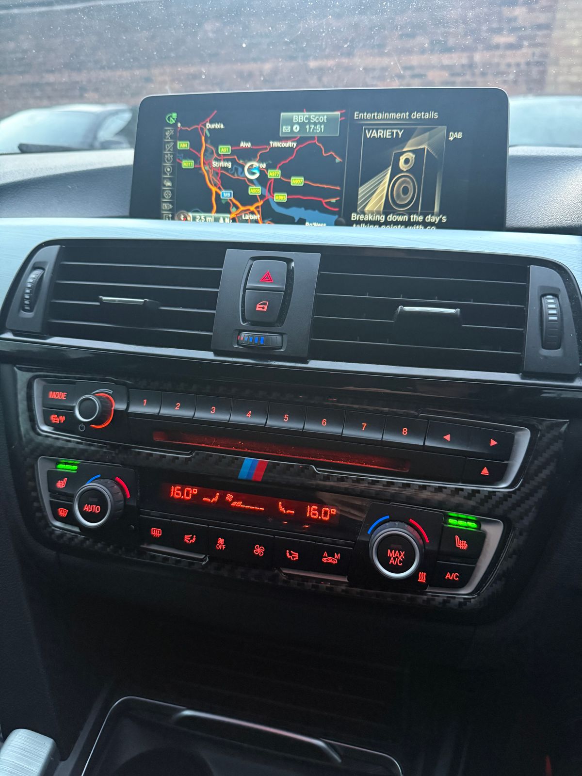 Used BMW 4 Series 2016 for sale - 77192080: Photo 15