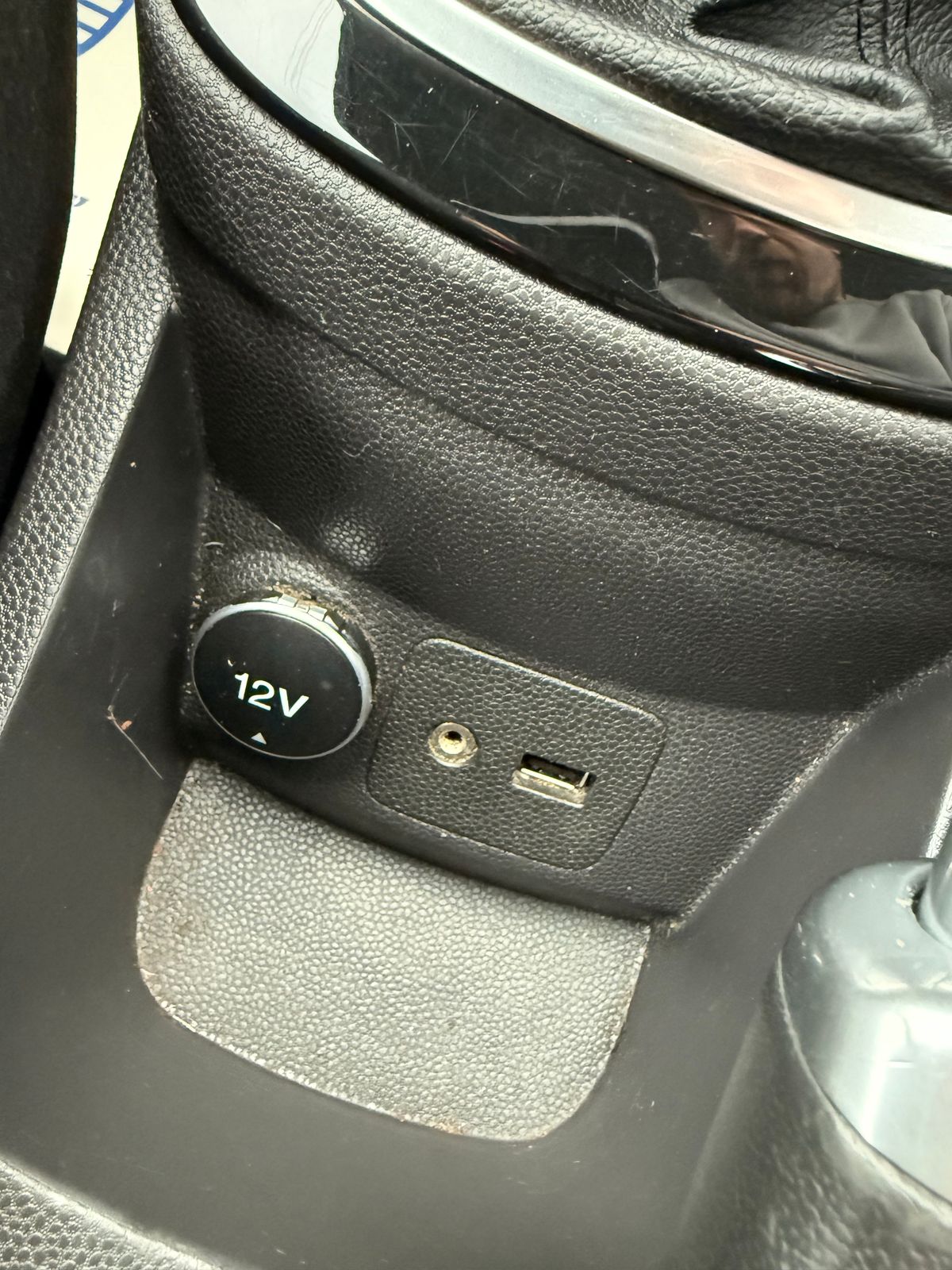 Used Ford Fiesta 2013 for sale - 77192082: Photo 14