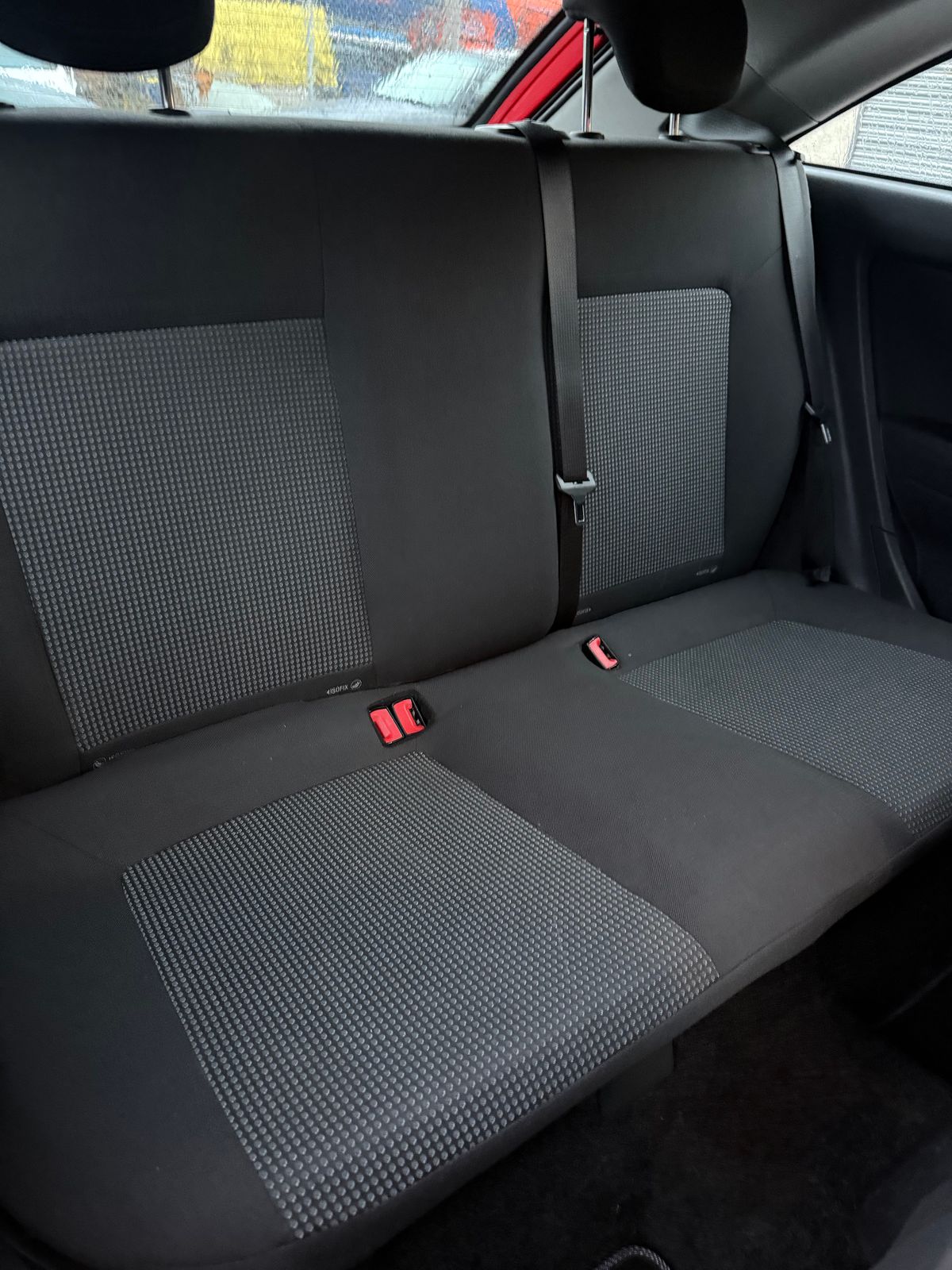 Used Vauxhall Corsa 2011 for sale - 76434569: Photo 14