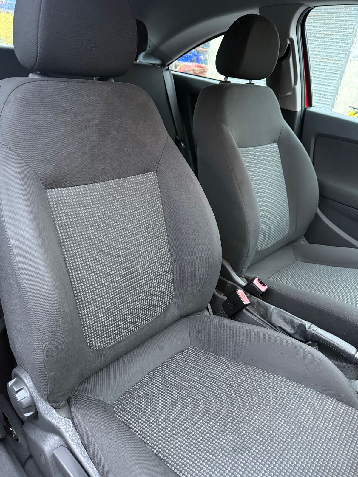 Used Vauxhall Corsa 2011 for sale - 76434569: Photo 9