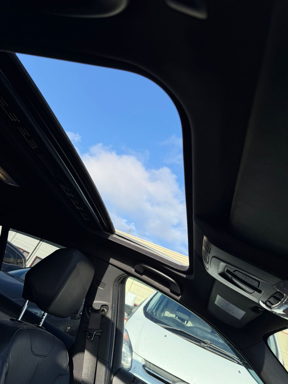 Used BMW 1 Series 2016 for sale - 77360688: Photo 19