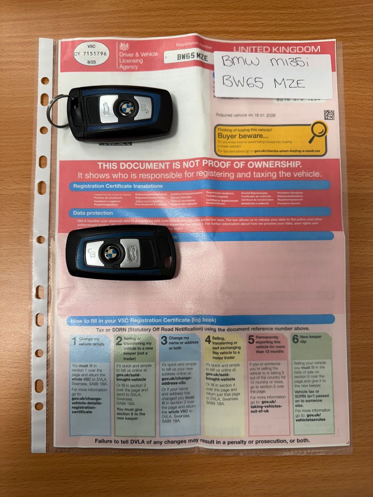 Used BMW 1 Series 2016 for sale - 77360688: Photo 20