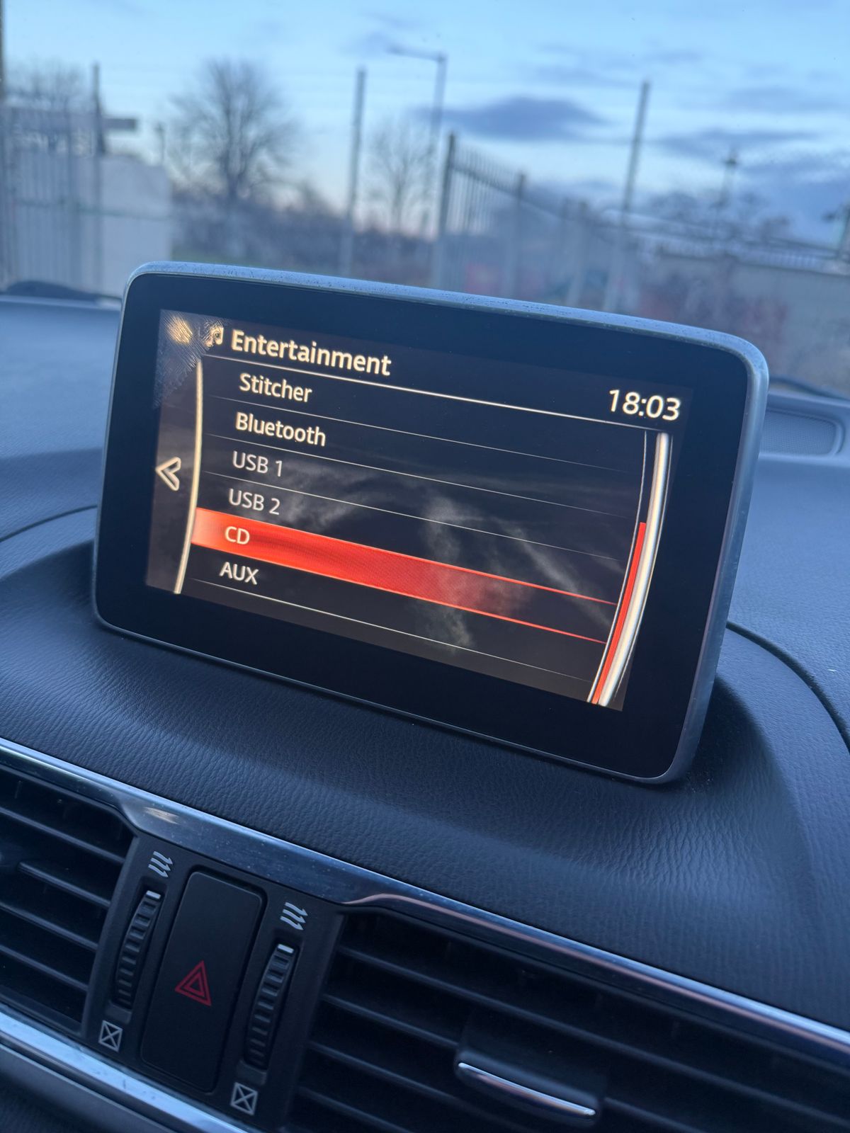 Used Mazda Mazda3 2014 for sale - 77899045: Photo 15