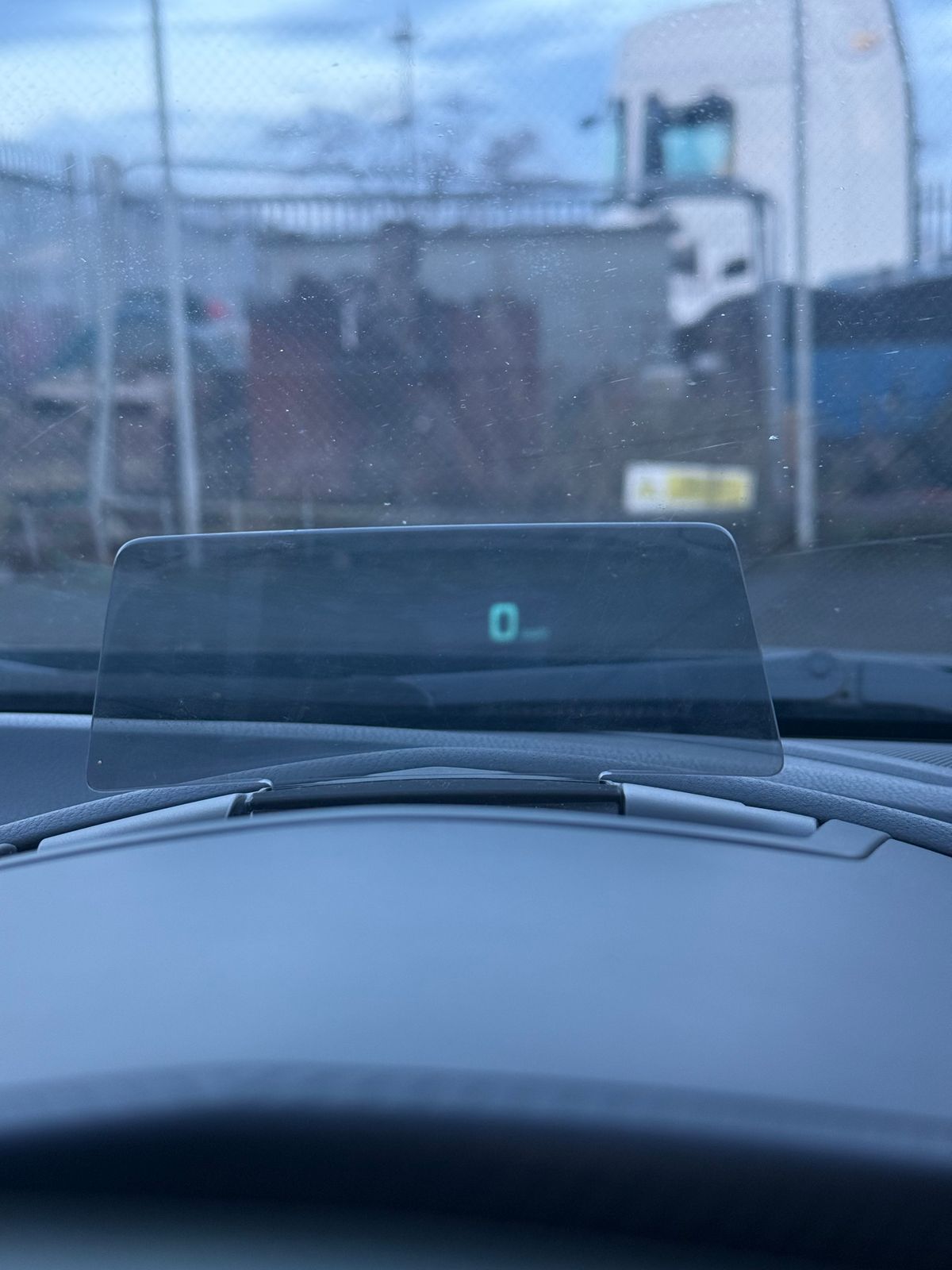 Used Mazda Mazda3 2014 for sale - 77899045: Photo 17